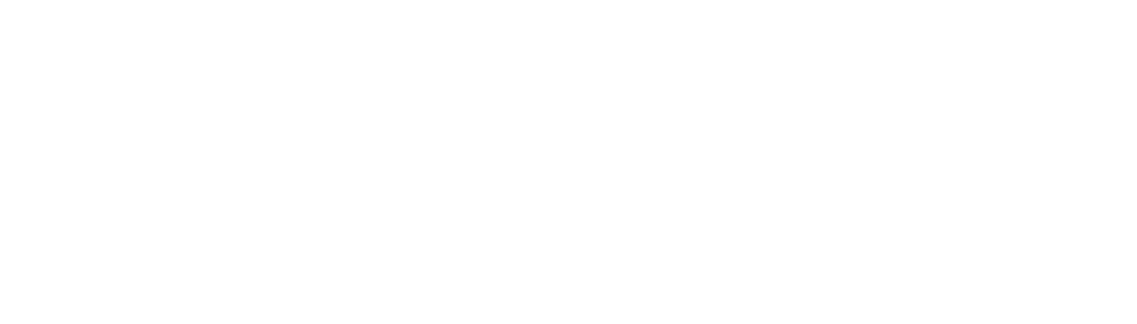 www.threedoorcollective.com